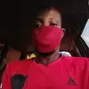 Richard Boansi - @richardboansi - TikTok
