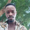 Richard Boanya - @richard.boanya - TikTok