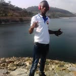 Richard Boanya - @boanyarichard - Instagram