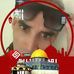 Richard Bon - Facebook