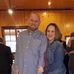 Richard Boatwright - Facebook