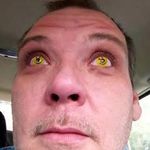 Richard Boatwright - @boatrizzle - Instagram