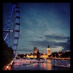 Richard Boatwright - @stooptightfunny - Instagram