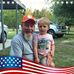 Richard Boatwright - Facebook