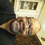 Richard Boatwright - @rjboatwright - Instagram
