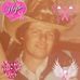Richard Boatwright - Facebook