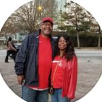 Richard boatwright - @boatwrightrichard2 - Instagram