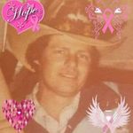 Richard Boatwright - @richard.boatwright - Instagram