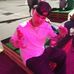 Richard Boatwright - Facebook