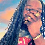Richard Boatwright - @heavyrich - Instagram