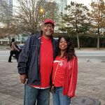 Richard Boatwright - @boatwrightrichard - Instagram