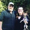Richard Boatwright - @richard.boatwrigh - TikTok