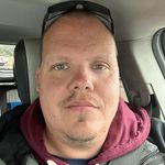 Richard Boatwright - @darkdwizard - Instagram