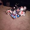 Richard Feaster Boatwright - @richard.feaster.b - TikTok