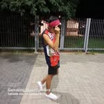 𝓡𝓲𝓬𝓱𝓪𝓻𝓭  𝓑𝓸𝓫𝓪𝓭𝓲𝓵𝓵𝓪 🦦 - @richard_bobadilla19 - Instagram