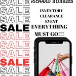 Luxury Fashion Shopping on a Friendly Budget in Abuja📌 - @richardbobbles - Instagram