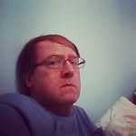 Richard - @richardbobby553 - Instagram