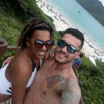 Richard - @richardbobmarley794 - Instagram