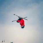 Richard Alexander Bobeldijk - @richard.bobeldijk - Instagram