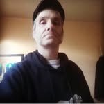 Richard Bob - @bob___richard_ - Instagram