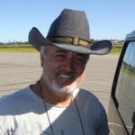 Richard Bob - @richard_bob44 - Instagram