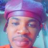 Richard Bob - @richard.bob69 - TikTok