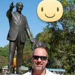 Richard Bob - @richardbob797 - Instagram