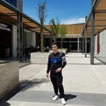richard bob - @chardbob - Instagram