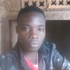 Richard Bob - @user82626143546534 - TikTok