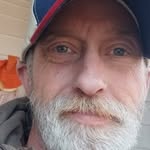 Richard Bob - @richardbob931 - Instagram
