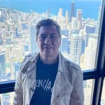 Richard Bob - @richard__bob9 - Instagram