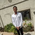 Richard Bob - @richard_bob_flash_95 - Instagram
