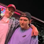 Richard Bob - @not_bob.exe - Instagram