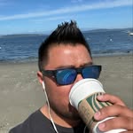 Richard Bob - @trackman8520 - Instagram