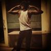 Richard Bob - @richardbob1 - TikTok