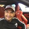 Richard Bob - @richard.bob66 - TikTok