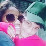 RICHARD BOB - @richardbob647 - Instagram
