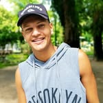 Richard Bob - @richard_oliveira806 - Instagram