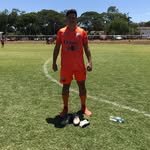 Richard Bobadilla - @richard_bobadilla96 - Instagram