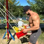 Richard Bobal' - @richard_bobal - Instagram