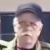 Richard bobs - @richard.bobs - TikTok