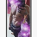 𝐑𝐈𝐂𝐇𝐀𝐑𝐃 𝐏𝐀𝐍𝐃𝐈𝐓 - @_richard_bob_ - Instagram