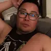 Ricky Bobby Betch - @richardbob893 - TikTok