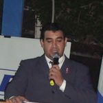 Bobb Richard Perez Ordano - @bobbrichardperezordano - Instagram