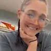 Bobbie Richard - @bobbierichard3 - TikTok