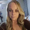 Bobbie Richards - @bobbierichards10 - TikTok