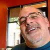 BobbRichard - @bobbrichard - TikTok