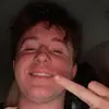 Ethan Brown - @richardbobbi - TikTok