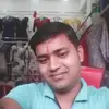 Priyanshi - @richard.bobb - TikTok