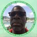 Richard Bobb - Facebook